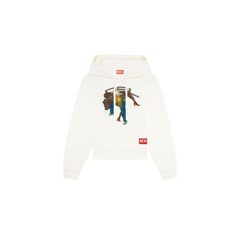 Buzo-Hoodie-Cerrado-Para-Mujer-F-Reggy-N8-Diesel