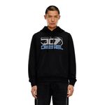 Buzo-Hoodie-Cerrado-Para-Hombre-S-Ginn-K40-Diesel