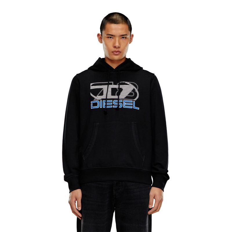 Buzo-Hoodie-Cerrado-Para-Hombre-S-Ginn-K40-Diesel