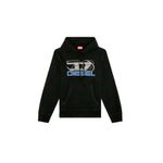 Buzo-Hoodie-Cerrado-Para-Hombre-S-Ginn-K40-Diesel