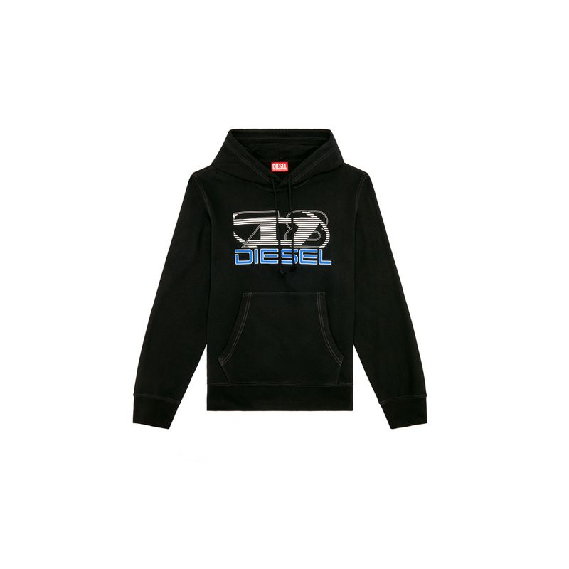 Buzo-Hoodie-Cerrado-Para-Hombre-S-Ginn-K40-Diesel