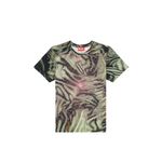 Camiseta-Manga-Corta-Para-Mujer-T-Regs-N6-Diesel