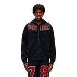 Buzo-Hoodie-Cerrado-Para-Hombre-S-Crek-Diesel