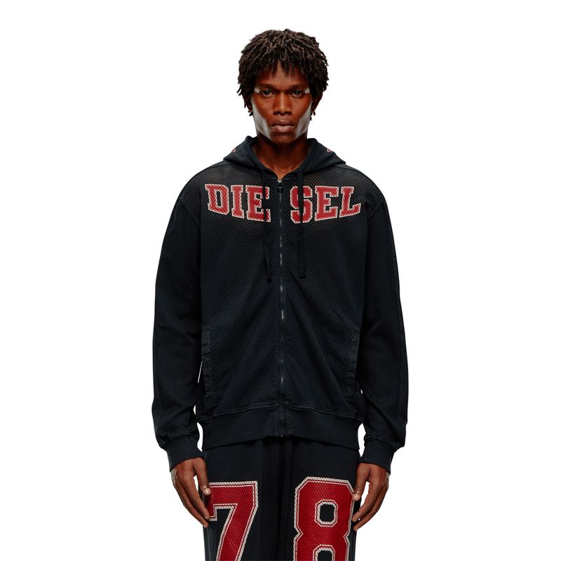 Buzo-Hoodie-Cerrado-Para-Hombre-S-Crek-Diesel