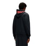 Buzo-Hoodie-Cerrado-Para-Hombre-S-Crek-Diesel