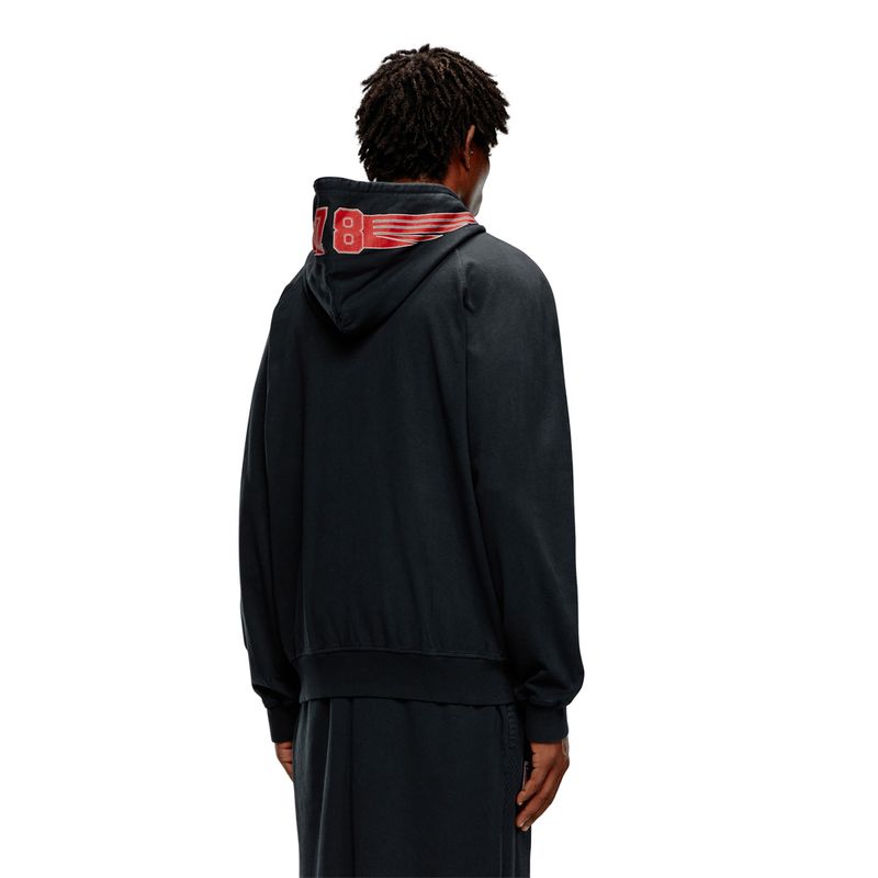 Buzo-Hoodie-Cerrado-Para-Hombre-S-Crek-Diesel