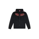 Buzo-Hoodie-Cerrado-Para-Hombre-S-Crek-Diesel