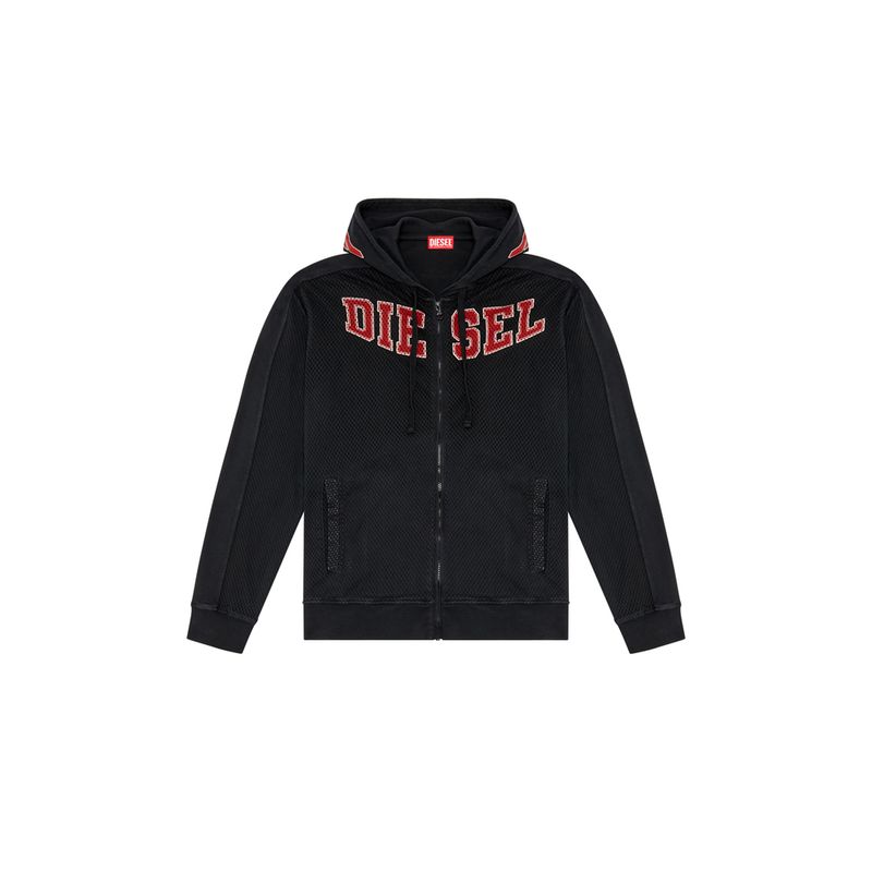 Buzo-Hoodie-Cerrado-Para-Hombre-S-Crek-Diesel