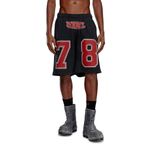 Bermuda-Short-Para-Hombre-P-Tain-Diesel