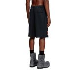 Bermuda-Short-Para-Hombre-P-Tain-Diesel