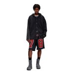 Bermuda-Short-Para-Hombre-P-Tain-Diesel