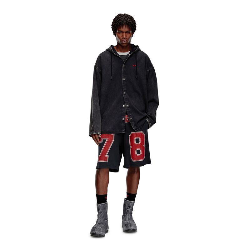 Bermuda-Short-Para-Hombre-P-Tain-Diesel