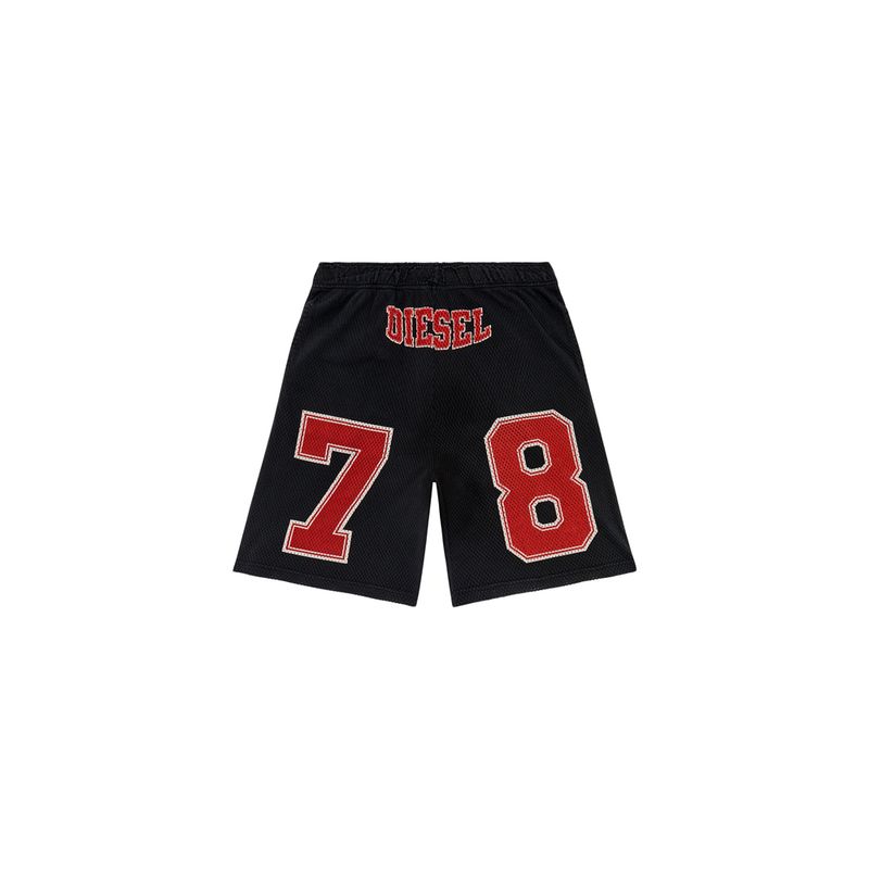Bermuda-Short-Para-Hombre-P-Tain-Diesel