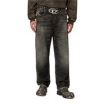 Jean-Stretch-Para-Hombre-2010-D-Macs-S2-Diesel