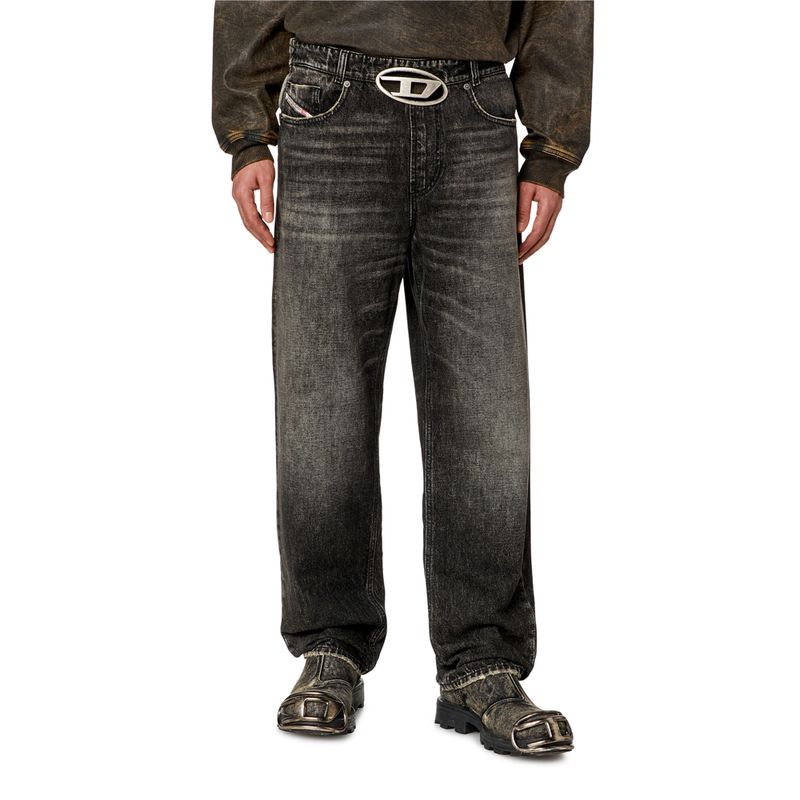 Jean-Stretch-Para-Hombre-2010-D-Macs-S2-Diesel