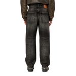 Jean-Stretch-Para-Hombre-2010-D-Macs-S2-Diesel