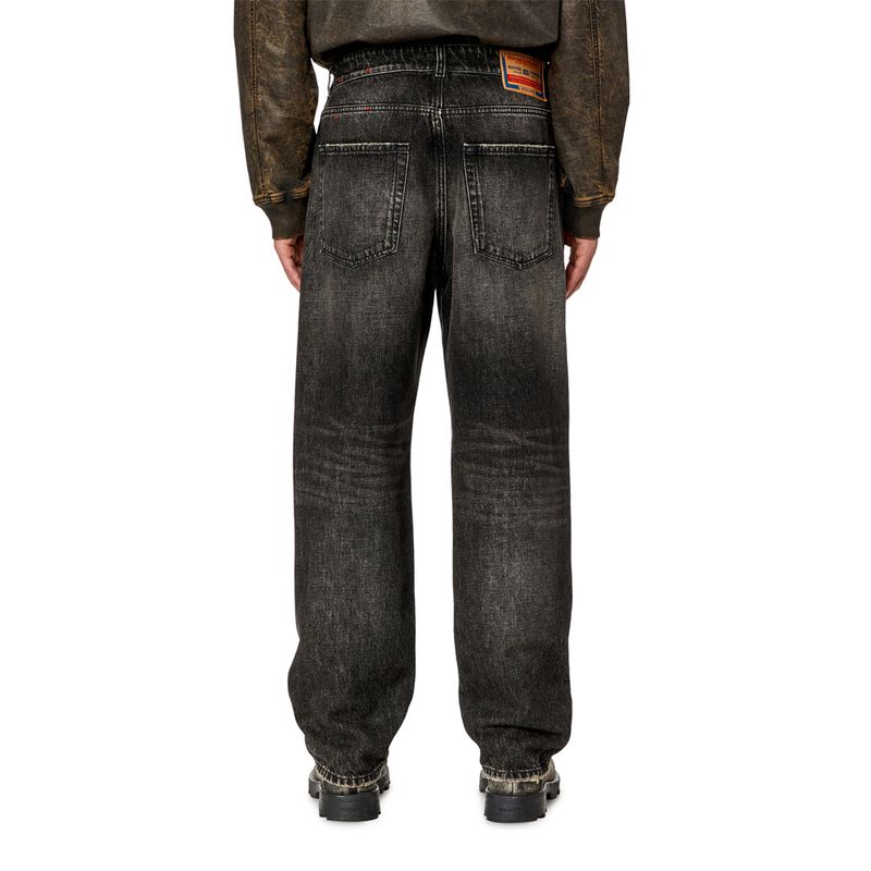 Jean-Stretch-Para-Hombre-2010-D-Macs-S2-Diesel