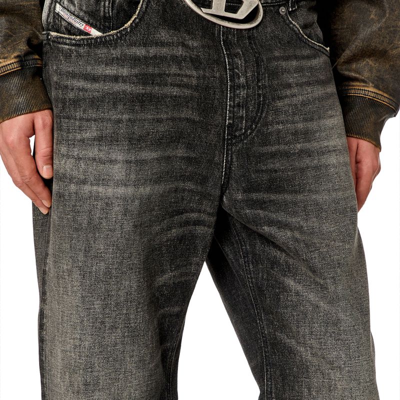 Jean-Stretch-Para-Hombre-2010-D-Macs-S2-Diesel