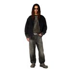 Jean-Stretch-Para-Hombre-2010-D-Macs-S2-Diesel