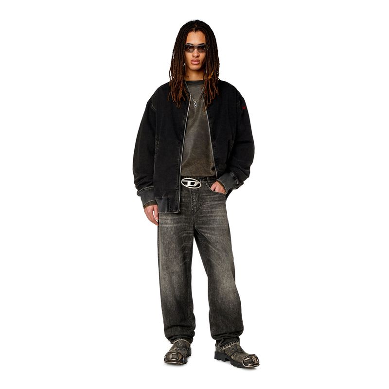Jean-Stretch-Para-Hombre-2010-D-Macs-S2-Diesel