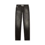 Jean-Stretch-Para-Hombre-2010-D-Macs-S2-Diesel