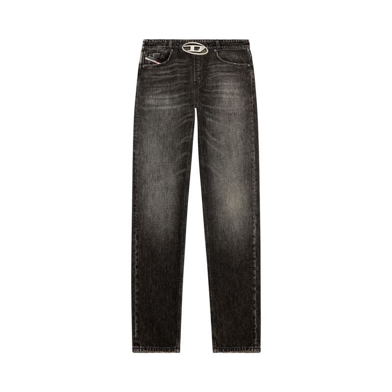 Jean-Stretch-Para-Hombre-2010-D-Macs-S2-Diesel