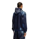 Buzo-Hoodie-Abierto-Para-Hombre-D-Gir-S-Track-Diesel