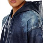 Buzo-Hoodie-Abierto-Para-Hombre-D-Gir-S-Track-Diesel