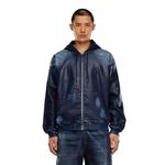 Buzo-Hoodie-Abierto-Para-Hombre-D-Gir-S-Track-Diesel