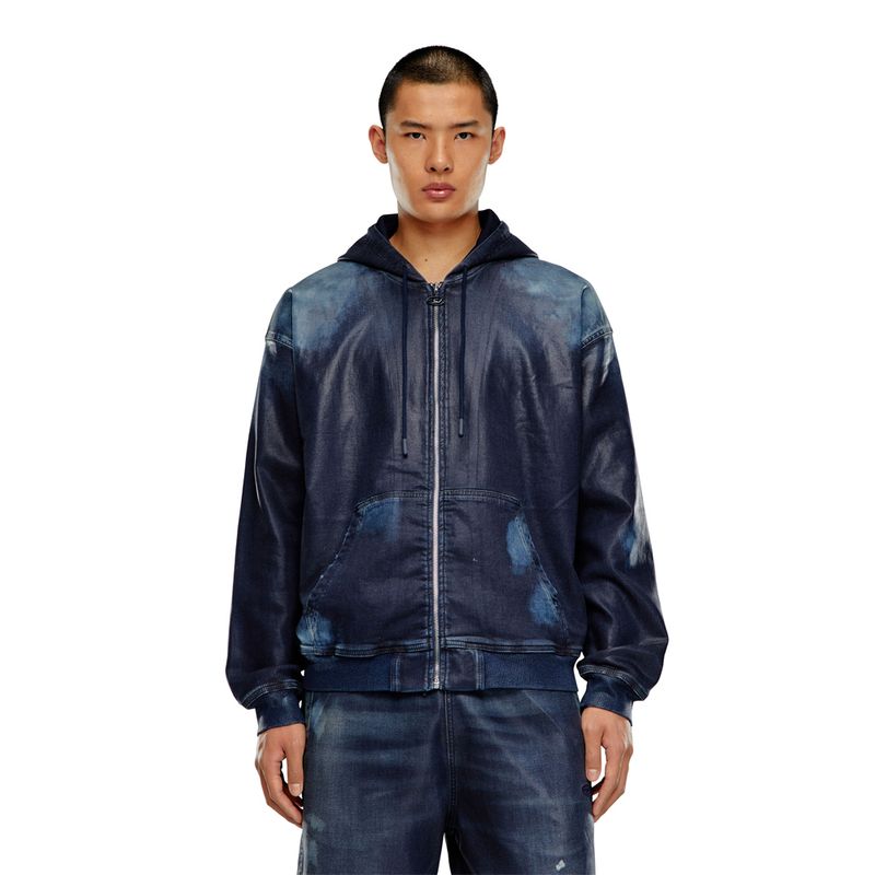 Buzo-Hoodie-Abierto-Para-Hombre-D-Gir-S-Track-Diesel