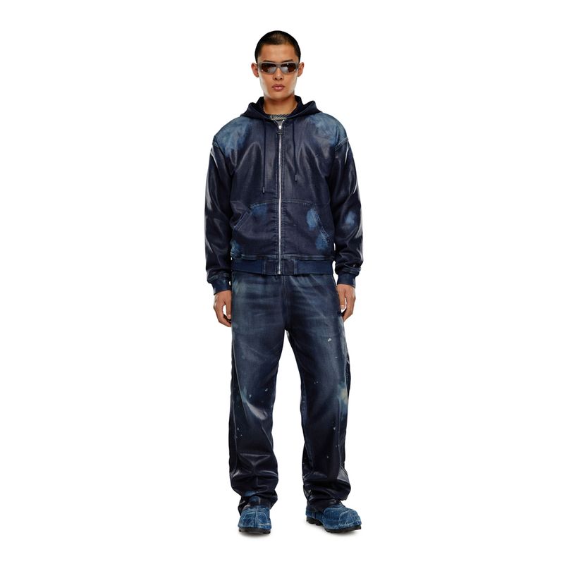 Buzo-Hoodie-Abierto-Para-Hombre-D-Gir-S-Track-Diesel