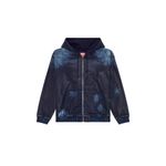 Buzo-Hoodie-Abierto-Para-Hombre-D-Gir-S-Track-Diesel