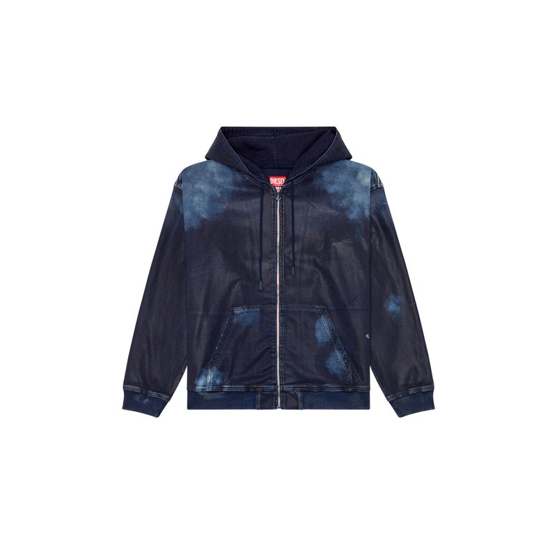 Buzo-Hoodie-Abierto-Para-Hombre-D-Gir-S-Track-Diesel