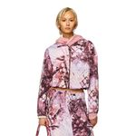 Chaqueta-Rompe-Vientos-Para-Mujer-G-Windor-N1-Diesel