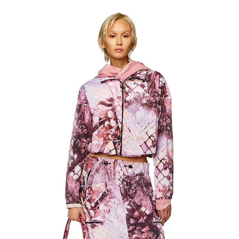 Chaqueta-Rompe-Vientos-Para-Mujer-G-Windor-N1-Diesel