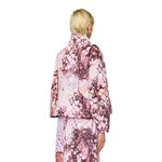 Chaqueta-Rompe-Vientos-Para-Mujer-G-Windor-N1-Diesel