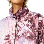 Chaqueta-Rompe-Vientos-Para-Mujer-G-Windor-N1-Diesel