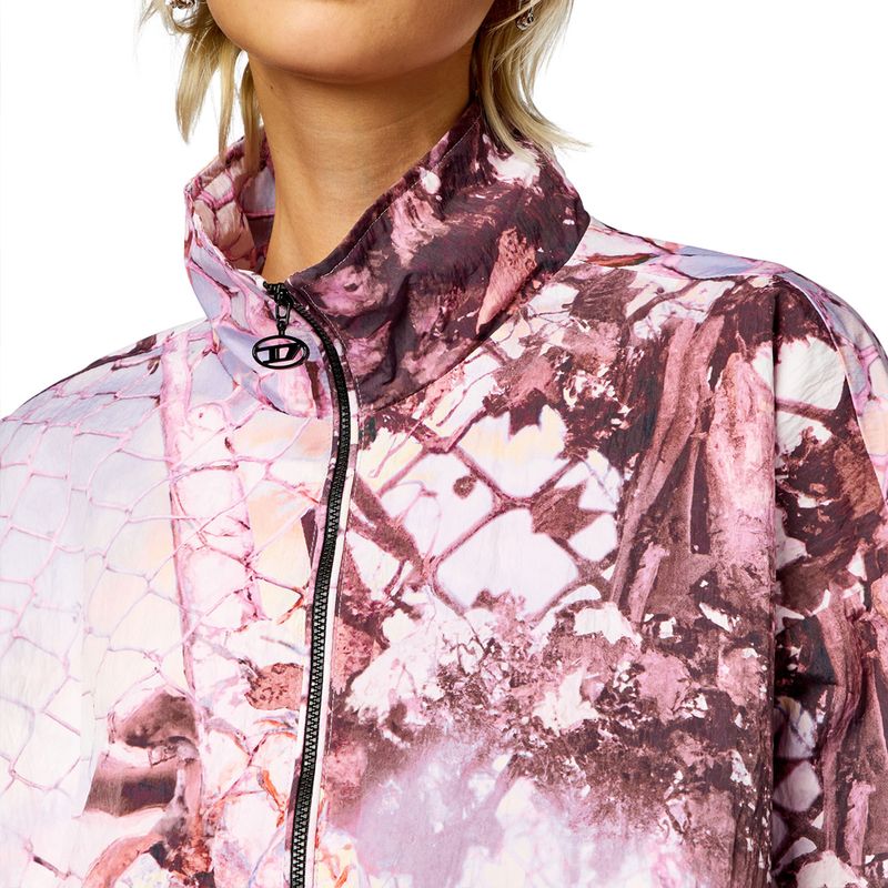 Chaqueta-Rompe-Vientos-Para-Mujer-G-Windor-N1-Diesel