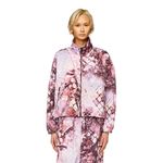 Chaqueta-Rompe-Vientos-Para-Mujer-G-Windor-N1-Diesel