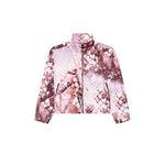 Chaqueta-Rompe-Vientos-Para-Mujer-G-Windor-N1-Diesel