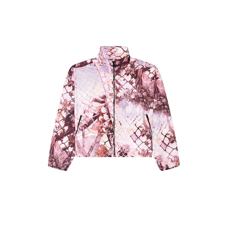 Chaqueta-Rompe-Vientos-Para-Mujer-G-Windor-N1-Diesel