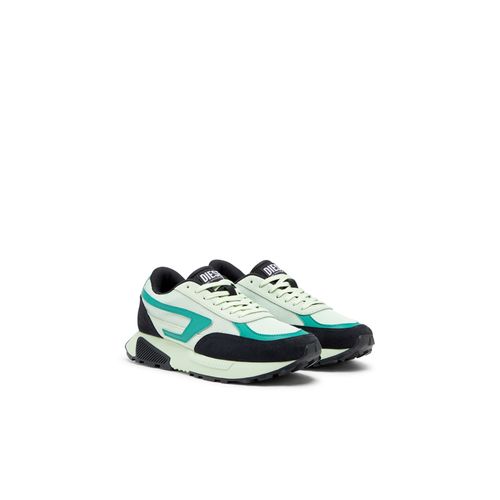 Tenis Para Mujer S-Tyche D W Diesel