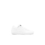 Tenis-Para-Hombre-S-Leroji-Low-Diesel