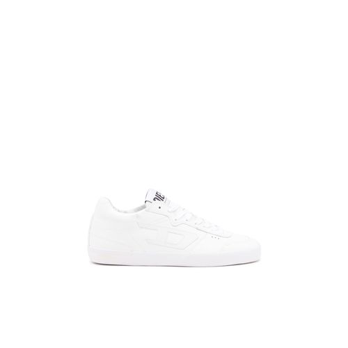 Tenis Para Hombre S-Leroji Low Diesel