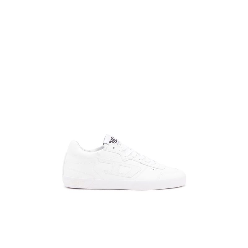 Tenis-Para-Hombre-S-Leroji-Low-Diesel