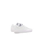 Tenis-Para-Hombre-S-Leroji-Low-Diesel