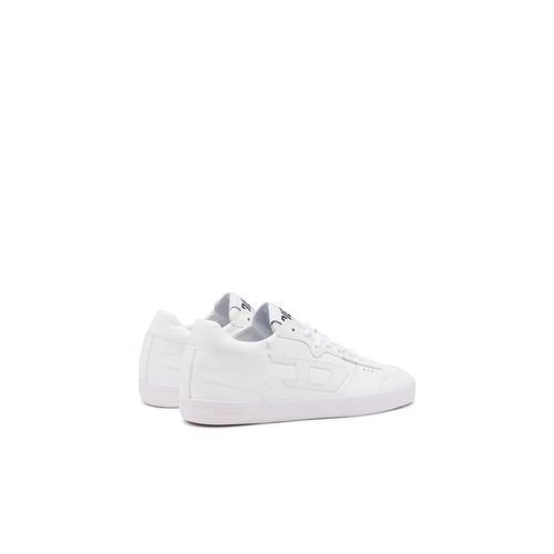 Tenis Para Hombre S-Leroji Low Diesel