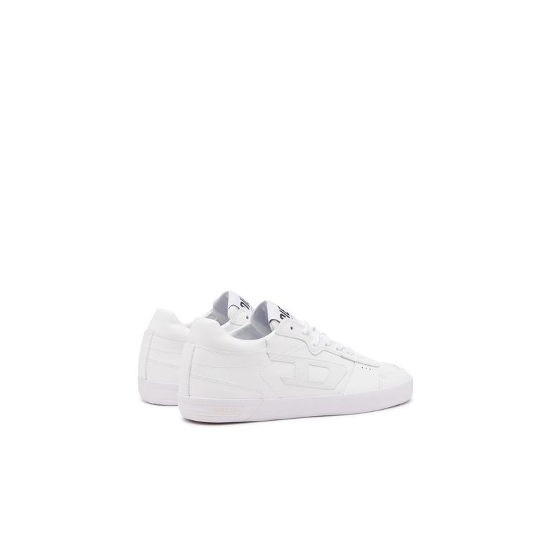 Tenis-Para-Hombre-S-Leroji-Low-Diesel