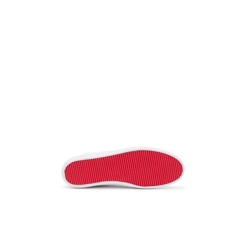 Tenis-Para-Hombre-S-Leroji-Low-Diesel