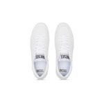 Tenis-Para-Hombre-S-Leroji-Low-Diesel